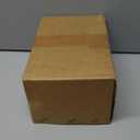 17960N Starter Motor Compatible with 2006-2012 Honda Accord 2006-2011 Honda Civic 2006-2014 Acura TSX 2006-2008 CSX 2007-2011 CR-V 2007-2011 Element 2.0/2.4L 12V 1.6KW 9-Teeth Clockwise