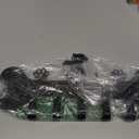 Bnesi Dog Leash Holder for Wall Modern Dog Stuff Wall Organizer Cute Wall Hook for Dog Leash Farmhouse Key Holder Wall Mount Dog Leash Hook for Home Entryway Wall Decor for Dog Lover (Lovely)