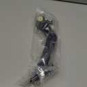 Sliding Door Roller Hinge-Right-Lower 68271845AA Compatible with 2014-2025 RAM ProMaster Van 1500 2500 3500 Door Parts