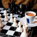 Lavazza Qualit Oro Ground Coffee, Medium Roast, 100% Arabica, 8.8 oz Tin (Pack of 6)