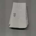 MECCANIXITY Standard Tagging Fasteners,Plastic Regular,Standard Label Gun Price Tagging Barbs for Garment Price Tag Label Tagging Barbs 50mm/1.97 Inch,Pack of 3000 Blue