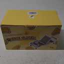 Hand Held Cheese Cutter, Manual Cheese Cutter Proof Scale Lines Anti Slip Base for Kitchen 