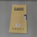 Car Navigation Glass Screen Pro Premium Tempered 12"x6"