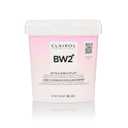 Clairol Professional BW2+ Extra Strength Powder Lightener, Up to 9 Levels of Lift for Hair Highlights & Lightening (8 Ounce (Pack of 1))