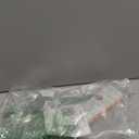 Grande Cosmetics GrandeBROW Brow Enhancing Serum For Fuller, Bolder, Looking Eyebrows - Brow Serum With Vitamins, Peptides, Antioxidants, Amino Acids, Cruelty-Free (0.1 Fl Oz (Pack of 1))