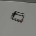 GOWENIC Cage for Ace Pro 2, Metal Protective Housing Action Camera Mounting Frame with Cold Shoe for Video Light Microphone