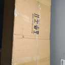 HAKA TOUGH Sport Roof for Polaris RZR Pro XP Accessories 2021-2024 2025,2-Seat Combination Top for RZR Turbo R Roof Plastic Hard Coat Replace OEM 2883928