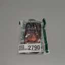 Thomo Magnetic for iPhone 17 Pro Case, [Compatible with Magsafe] [Full Camera Protection] Translucent Matte Military Grade Shockproof with Anti-Fingerprint Phone Cover 2025, Red