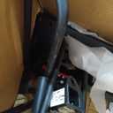 Hollywood Racks, Trail Rider, Hitch Mount Rack, 1-1/4'' and 2'', Bikes: 2