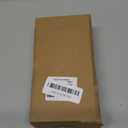 MIULEE Set of 2 Sage Green Boho Decorative Lumbar Pillow Covers 12x20 Inch Farmhouse Rustic Couch Throw Pillows Modern Summer Cushion Covers Retro Cute Macrame Woven Spring Decor for Bed Sofa Chair