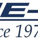 Prime-Line N 7385 Bi-Fold Door Knob, Wide Base & Large Diameter Door Knob For Easy Gripping, Replace Old or Unsightly Knobs, 1-11/16 in. Outside Diameter, Diecast, Classic Bronze (Single Pack)