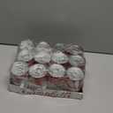 Campbell's Condensed Cream of Chicken Soup, 10.5 Ounce Can (Pack of 12) , Best By: 07/09/2027