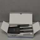 Paleoer 300M Wi-Fi Range Extender