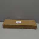 2026 Hand Weeder Tool, Rubber Handle Manual Weeder Puller Tool, Uprooting Weeding Tools, Crack Weeder Crevice, 4 Teeth Weeding Tool, Weeding Artifact Tool for Gardening(3 Pcs)