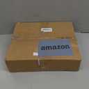 12 Inch Slatwall Shelf Bracket, Slatwall Accessories, Heavy Duty Slat Wall Shelf Bracket with Lip for Garage and Retail Display(16PC )