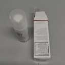 EltaMD UV Daily SPF 40 Tinted Face Sunscreen Moisturizer, Tinted Moisturizer for Face with SPF, Great for Dry, Combination, and Normal Skin (Tinted (Fair-Med Skin Tones) 1.7 Ounce) Exp 4/2026