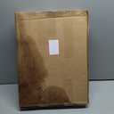 New Star Foodservice Fast Food Tray, Set of 12 (Blue, 10 by 14 Inch)