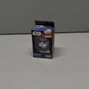 Bitty Boomers Star Wars: Stormtrooper - Mini Bluetooth Speaker