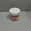 Lucas Oil 10574 Red "N" Tacky Grease - 1 Pound