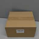 Kenond 35oz Hanging Automatic Pet Food Water Dispenser, Auto Gravity Pet Feeder and Waterer Set, Cage Cat Food Bowl Dog Feeding Station for Puppy and Kitten Rabbit Chinchilla Hedgehog Ferret (Green)