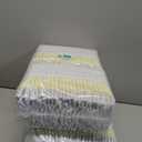 Pampers Baby Diapers - Swaddlers - Size 1, 96 Count, Ultra Absorbent Disposable Infant Diaper