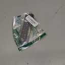 Replacement Remote Compatible with All Insignia-Toshiba-Pioneer-Smart-TVs