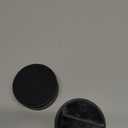 Magnetic Phone Holder for MagSafe, 360 Adjustable Car Phone Mount with 96+LBS Strongest Suction & 2800gf Strongest Magnetic for Dashboard/Gym/Mirror, Compatible with iPhone & Android