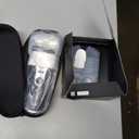 Braun Series 9 PRO+ Electric Shaver, Pro SensoAdapt, 6in1 SmartCare Center, Wet & Dry Razor, 9660CCPS, Black