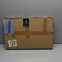 WB56X22160 Range Oven Inner Door Glass for GE Oven, Stove, Window Pack Assembly, Part Number: WB55T10154, WB56T10152, WB56X26391, 33791631