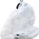 Front Left Driver Side Power Door Lock Latch Actuator for Honda Accord 2008-2012