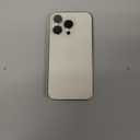 Apple iPhone 14 Pro, 256GB, Gold - Unlocked