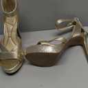 Kenneth Cole New York Women's Nadine, Size 8