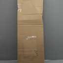 3 in 1 Lumbar Massager for Lower Back Pain & Sciatica Massager, Smooth Comfort with Triple Function Fusion, Heated Lumbar Support Pillow, Back Massager Pillow, Spine Relief Chair Lumbar Massage Pillow