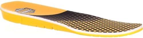 Georgia Boot AMP Insole, 2XL