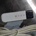 SCREENPRO 150 inch Non-Tensioned Floor Rising Projector Screen, Motorized Self-Rising ALR Projector Screen with Remote, 16:9 Electric Home Theater Screen for 4K Ultra Short Throw Laser Projector