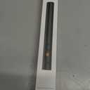 57" Automatic Phone Tripod, Extendable Selfie Stick for iPhone, Portable Cell Phone Stand Mount Holder with Remote Control for Selfie Stick TIK Tok Travel Vlog Live Broadcast Video Recording Black (WS-22001-10 Pro)