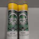 Poster – Disney 100th Star Wars Decor – Luxe Grogu, 22x34, Pack of 2