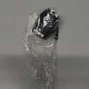 Colorpp 2024 Upgraded Mini Foil Blade Cutter Head Attachment for Philips Norelco Multigroom Trimmer MG7750 MG7770 MG7785 MG7790 MG7991 MG7796 MG9730