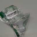 OXO Good Grips Suction Razor Holder (1 Pack)