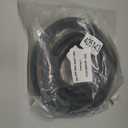 405143 Replacement 46" Mower Belt forAYP Craftsman Poulan532405143 584453101
