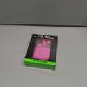 DI Watch US Car Mount - Magnetic Pink