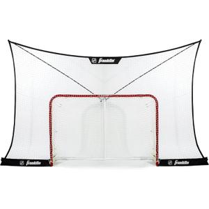 Franklin SportsFranklin Sports Hockey Shooting Targets