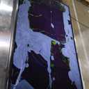 Samsung 43-Inch Class QLED Q7F Series Samsung Vision AI Smart TV (2025 Model, 43Q7F) Quantum HDR, Object Tracking Sound Lite, Q4 AI Gen1 Processor, 4K upscaling, Gaming Hub, Alexa Built-in