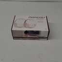 Momcozy Double Breast PumpCompact, Quiet & Hands-FreeAsh