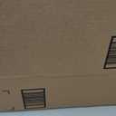 Irish Setter, VaprTrek, Mens, 8", Waterproof, Hunting Boot, Earth Field Camo (7.5)