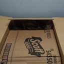 Scott 1000 Toilet Paper, 32 Rolls, Septic-Safe, 1-Ply Toilet Tissue