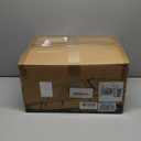 SCITOO Side View Mirrors Fit for 1988-1999 For Chevy C1500 C2500 C3500 For Chevy K1500 K2500 K3500 1995-2000 For Chevy Tahoe Manual Folding adjustment 15036360 GM1321122, GM1320122