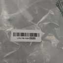 Liuoud Under Sink Organizer 2 Pack, 2 Tier Slide Out Large Capacity Height Adjustable Under Sink Organizers and Storage for Kitchen Bathroom Cabinet, White