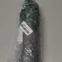 Amazon Basics Large Stainless Steel Insulated Water Bottle, Spout Lid, 30.1 ounces, Gray