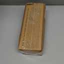 Deepsoon Heating Pad,Electric Heating Pads for Back,Neck,Abdomen,Moist Heating Pad for Shoulder,Knee,Arms,Legs,Dry/Moist Heat & Auto Shut Off,Christmas Gifts for Men and Women,Light Gray,24x12 Inch